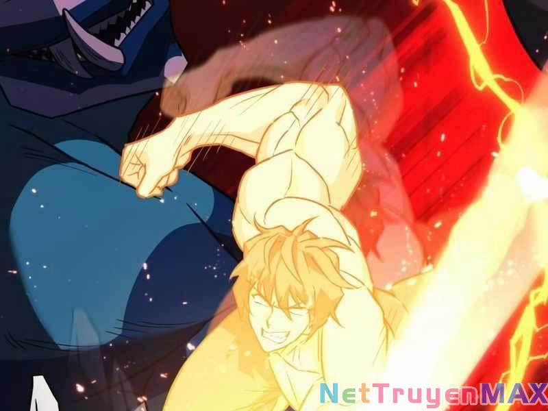 Thợ Săn Nhà Văn 64 trang 26