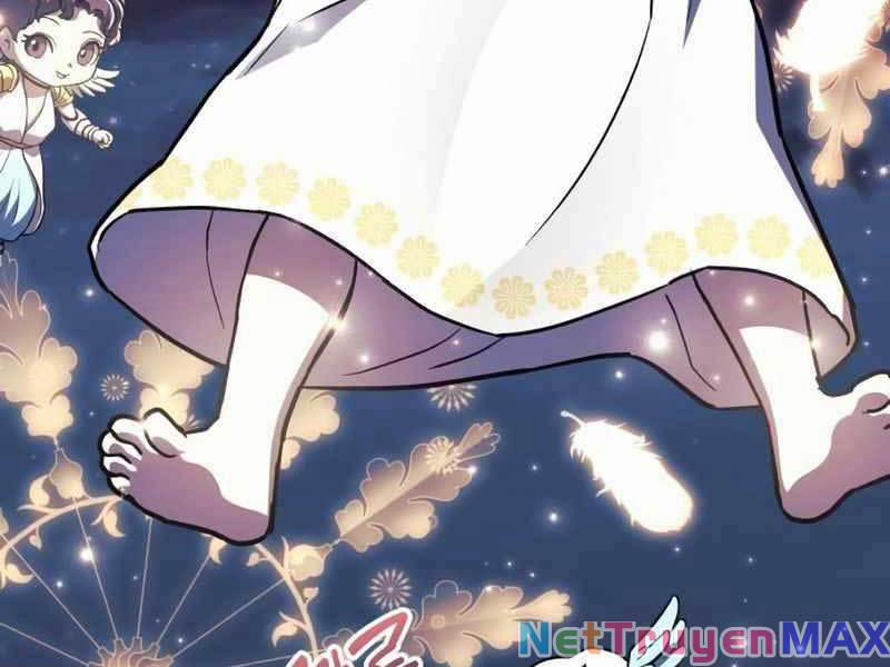 Thợ Săn Nhà Văn 64 trang 260