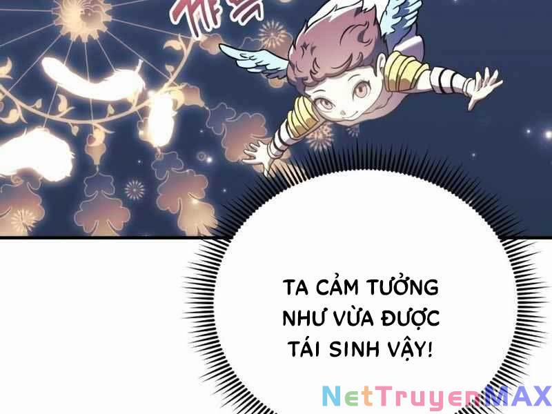 Thợ Săn Nhà Văn 64 trang 261