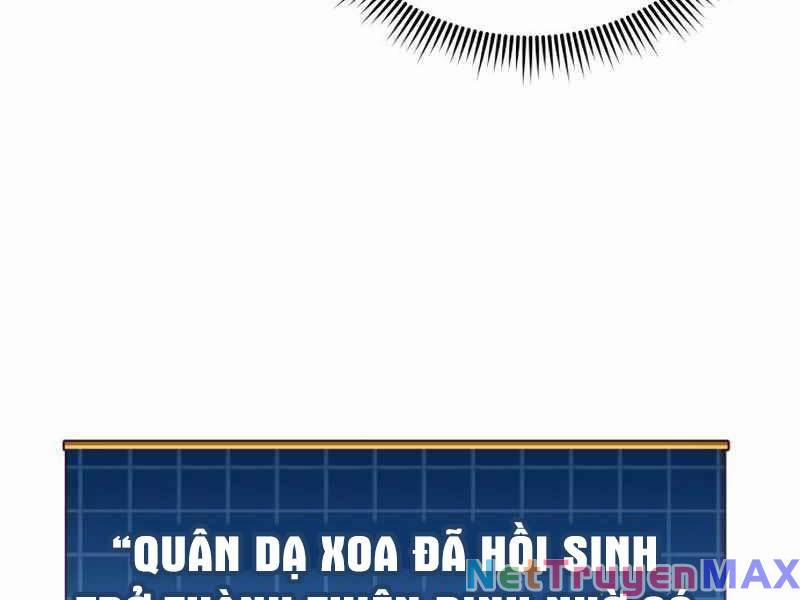 Thợ Săn Nhà Văn 64 trang 262