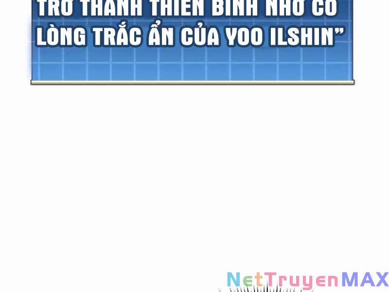 Thợ Săn Nhà Văn 64 trang 263