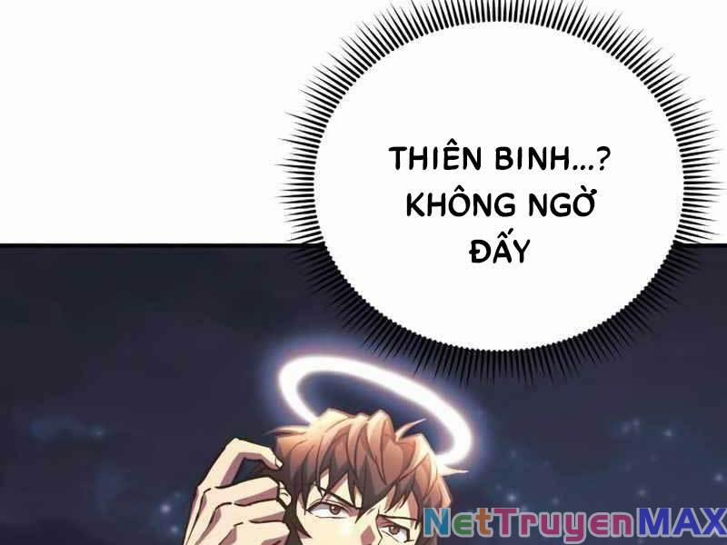 Thợ Săn Nhà Văn 64 trang 264