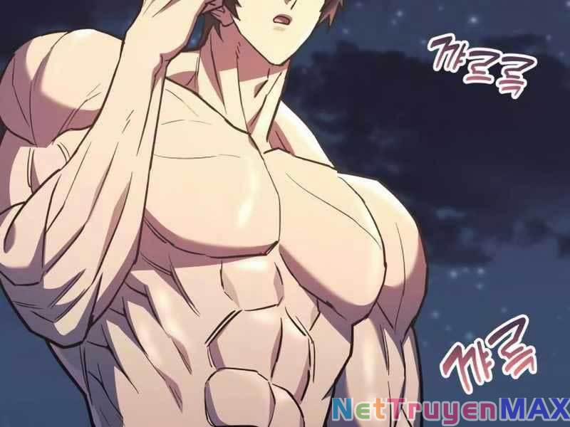 Thợ Săn Nhà Văn 64 trang 265