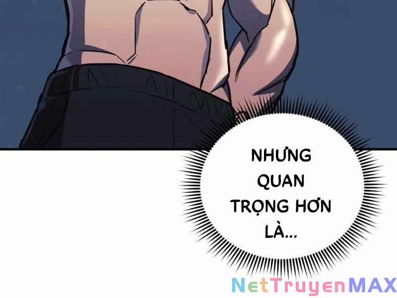 Thợ Săn Nhà Văn 64 trang 266
