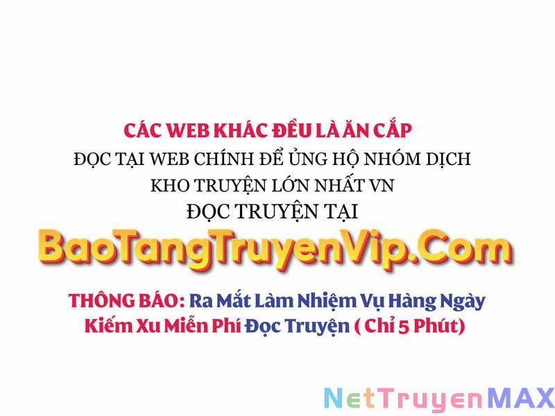 Thợ Săn Nhà Văn 64 trang 267