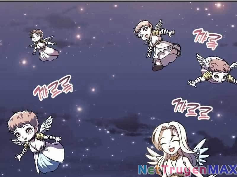 Thợ Săn Nhà Văn 64 trang 269