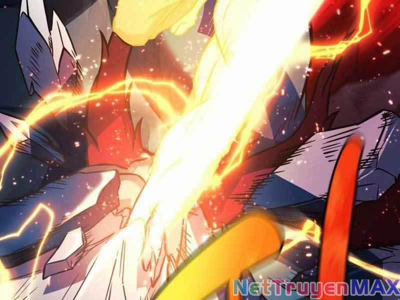 Thợ Săn Nhà Văn 64 trang 27