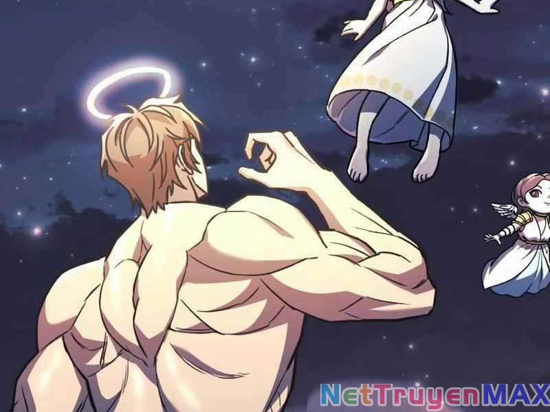 Thợ Săn Nhà Văn 64 trang 270