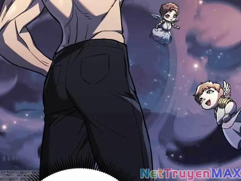 Thợ Săn Nhà Văn 64 trang 271