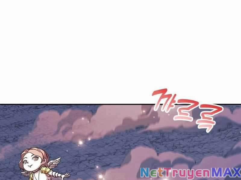 Thợ Săn Nhà Văn 64 trang 273