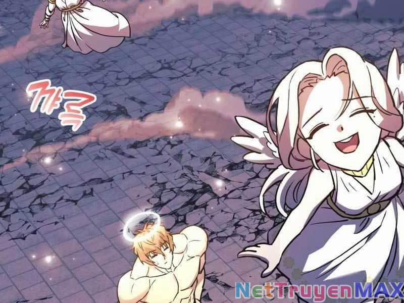 Thợ Săn Nhà Văn 64 trang 274