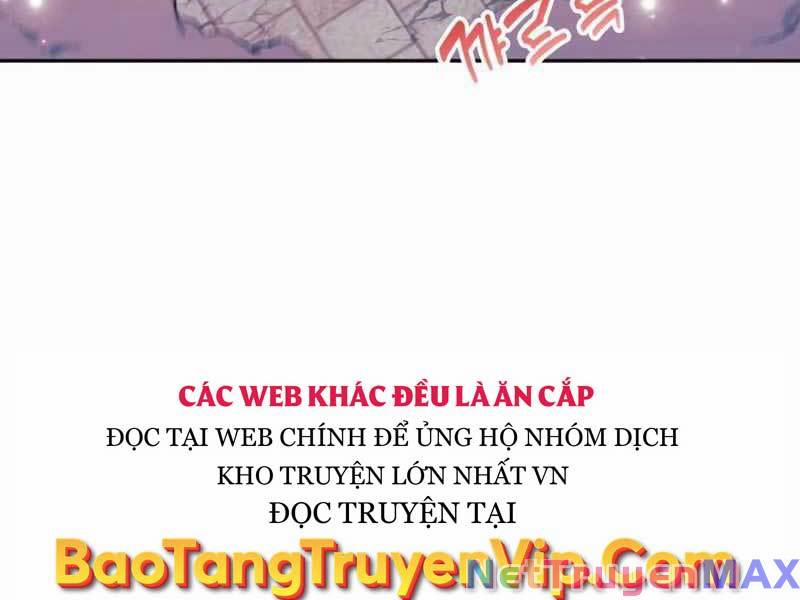 Thợ Săn Nhà Văn 64 trang 276