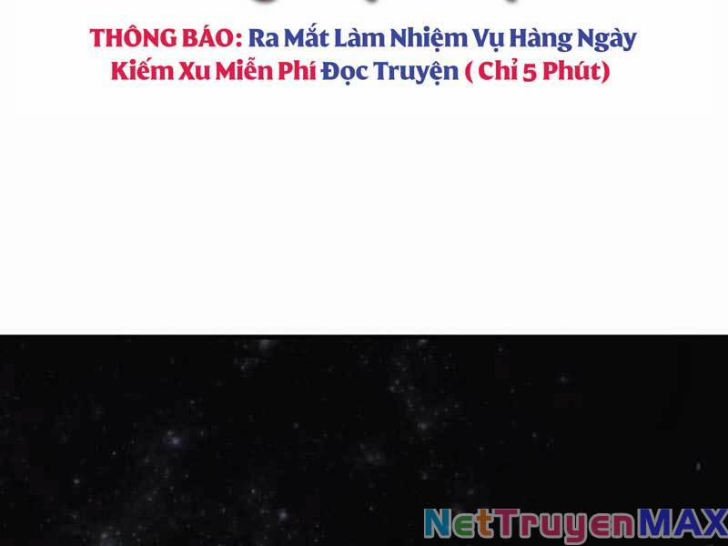Thợ Săn Nhà Văn 64 trang 277