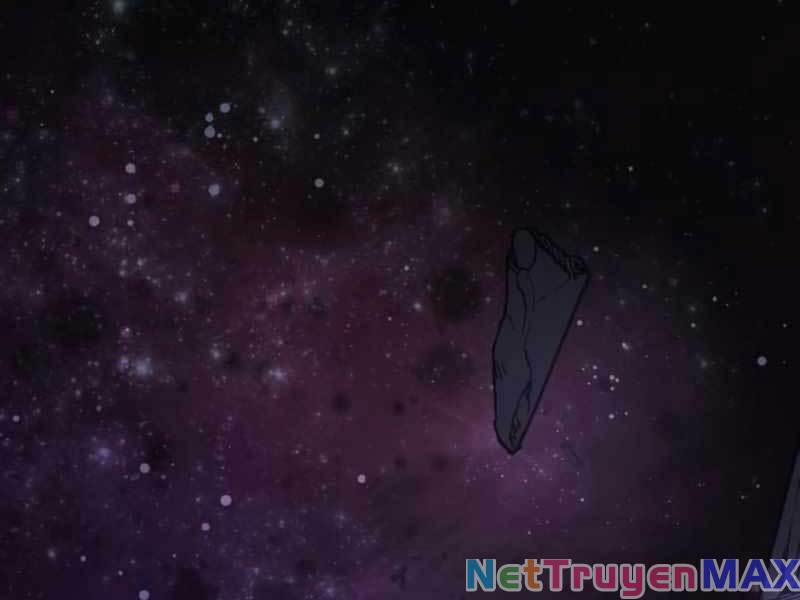 Thợ Săn Nhà Văn 64 trang 278