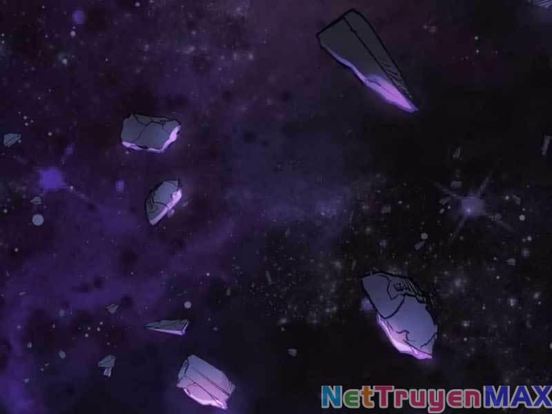 Thợ Săn Nhà Văn 64 trang 279