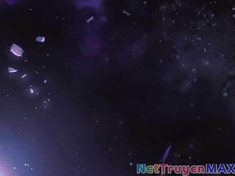 Thợ Săn Nhà Văn 64 trang 280