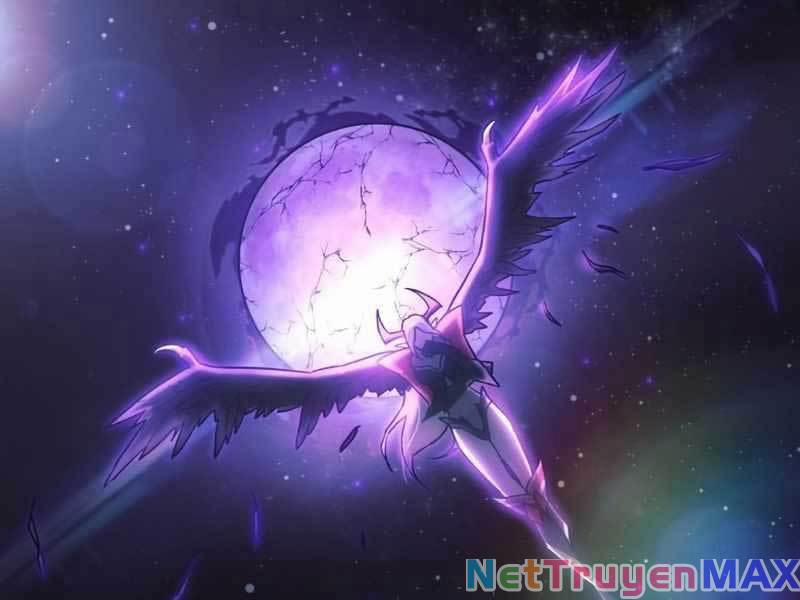 Thợ Săn Nhà Văn 64 trang 281