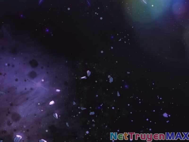 Thợ Săn Nhà Văn 64 trang 282