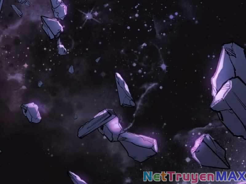 Thợ Săn Nhà Văn 64 trang 283