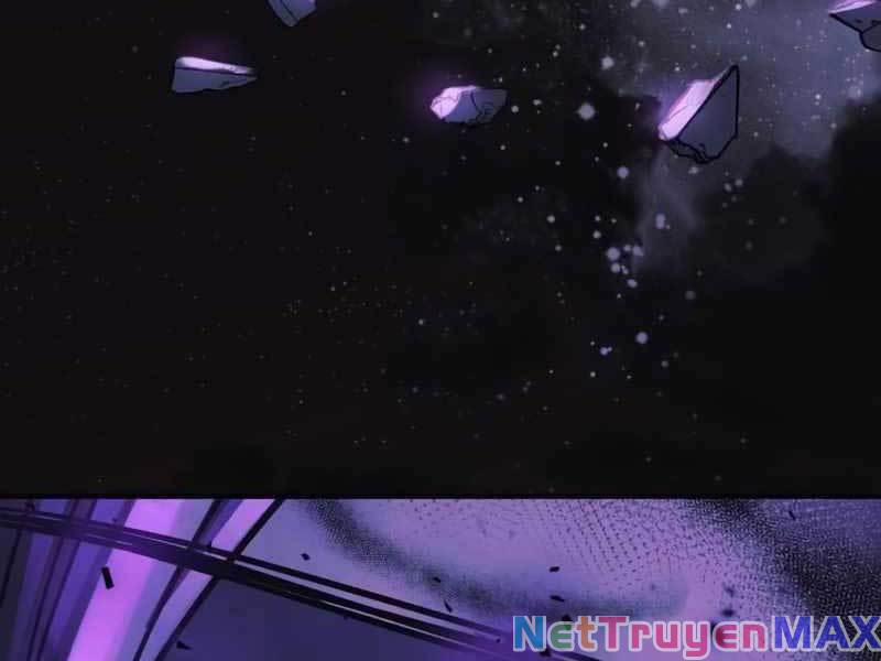 Thợ Săn Nhà Văn 64 trang 284