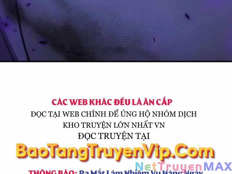 Thợ Săn Nhà Văn 64 trang 286