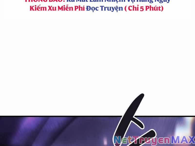 Thợ Săn Nhà Văn 64 trang 287