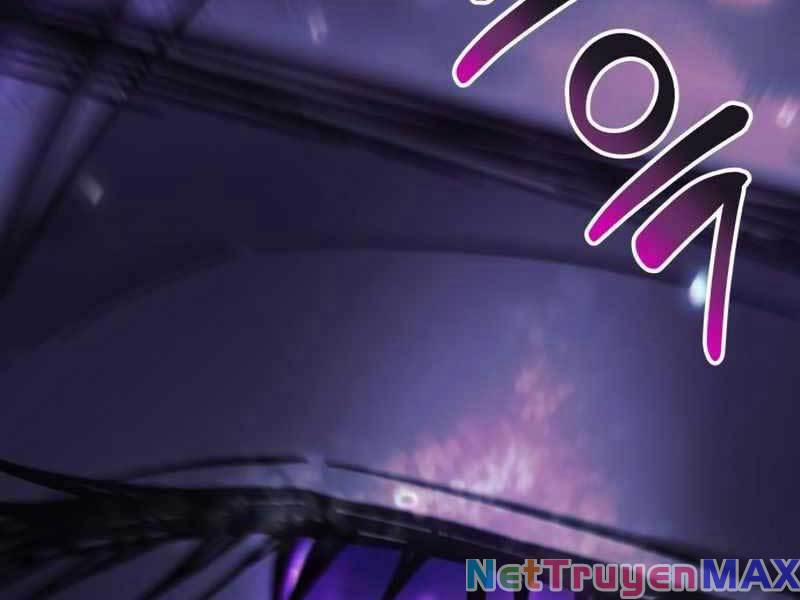 Thợ Săn Nhà Văn 64 trang 288