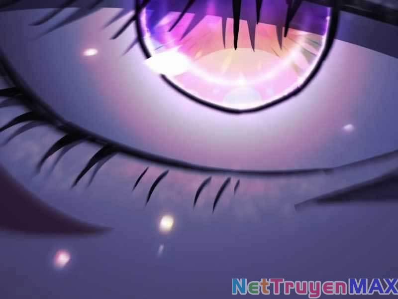 Thợ Săn Nhà Văn 64 trang 289