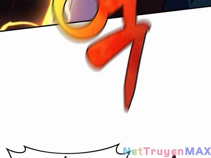 Thợ Săn Nhà Văn 64 trang 29