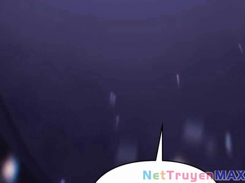 Thợ Săn Nhà Văn 64 trang 290