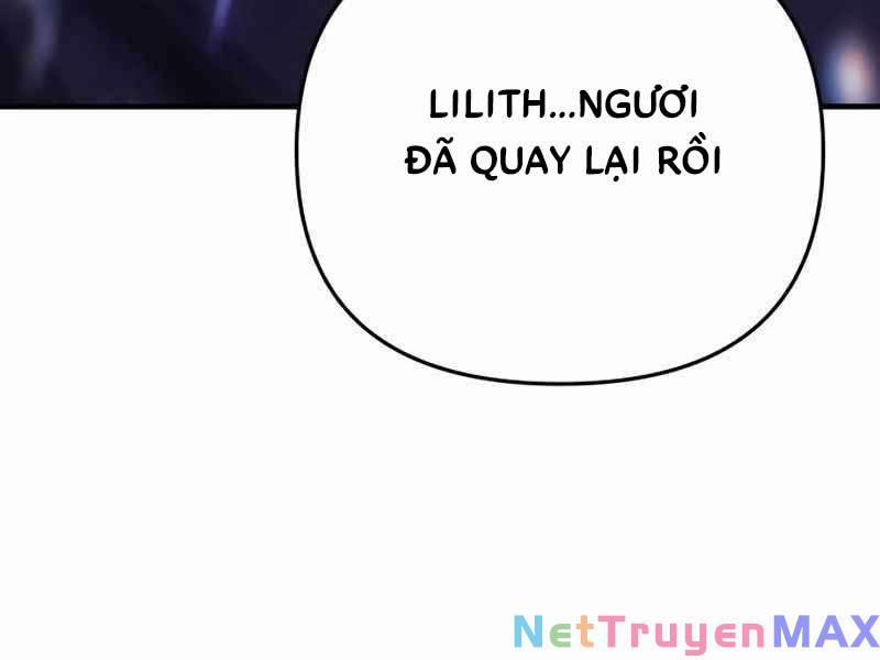 Thợ Săn Nhà Văn 64 trang 291