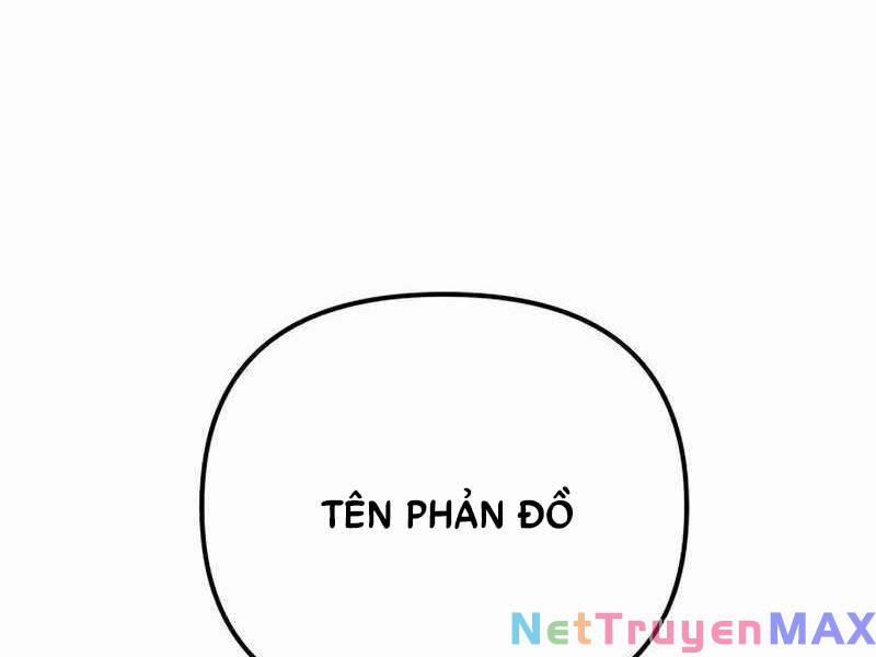 Thợ Săn Nhà Văn 64 trang 293