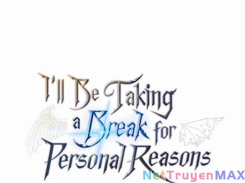 Thợ Săn Nhà Văn 64 trang 295