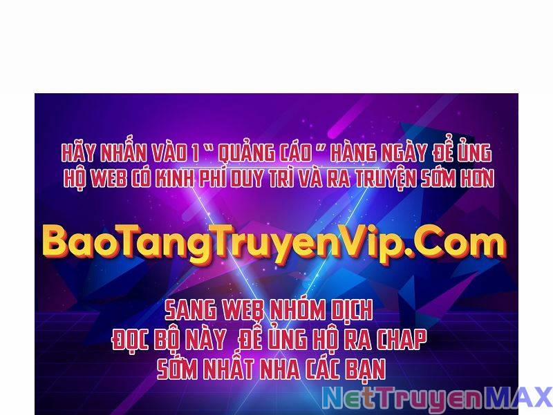 Thợ Săn Nhà Văn 64 trang 297