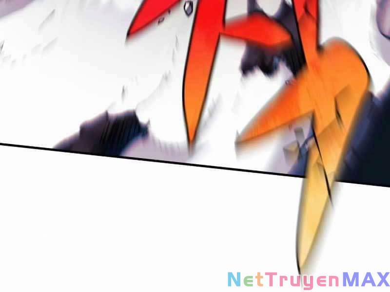 Thợ Săn Nhà Văn 64 trang 3