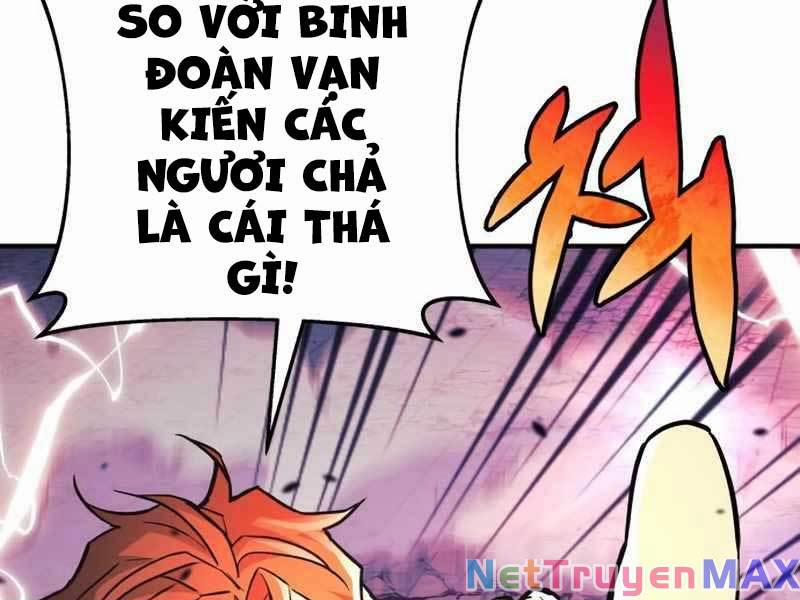 Thợ Săn Nhà Văn 64 trang 30