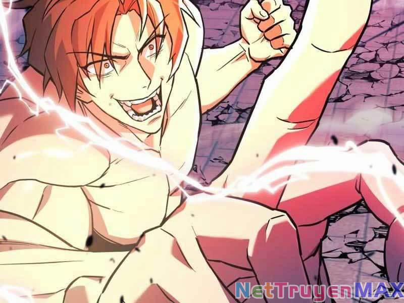 Thợ Săn Nhà Văn 64 trang 31