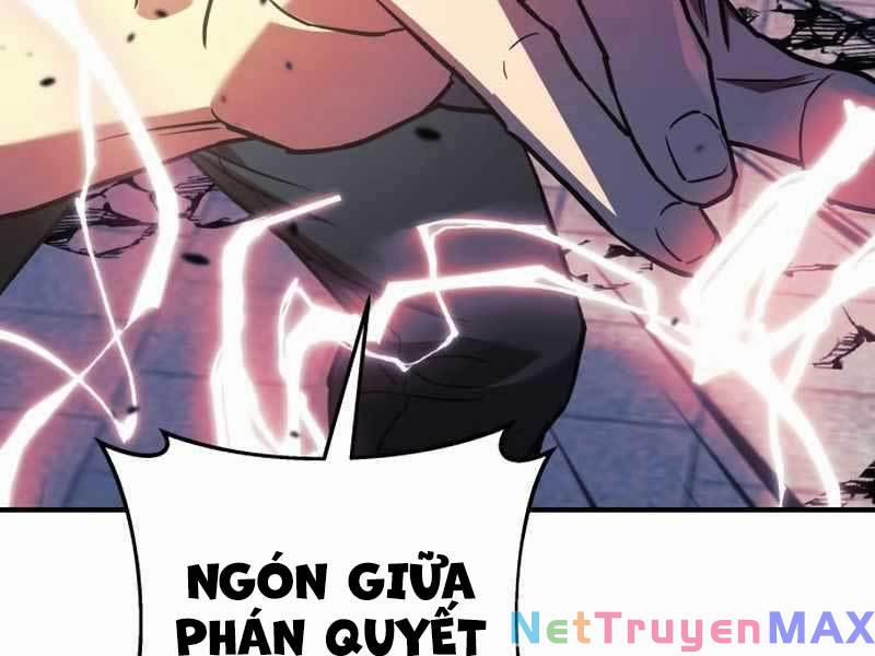 Thợ Săn Nhà Văn 64 trang 32