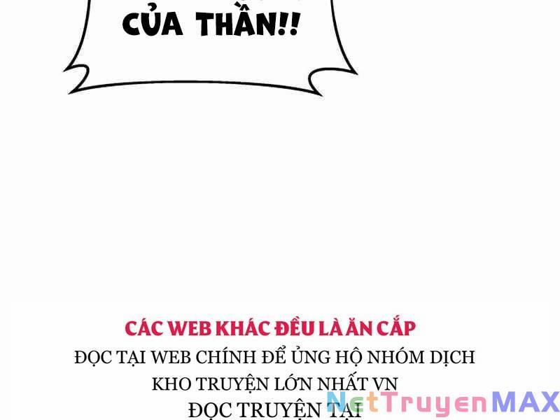 Thợ Săn Nhà Văn 64 trang 33