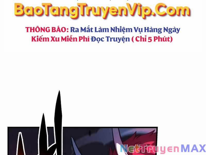 Thợ Săn Nhà Văn 64 trang 34