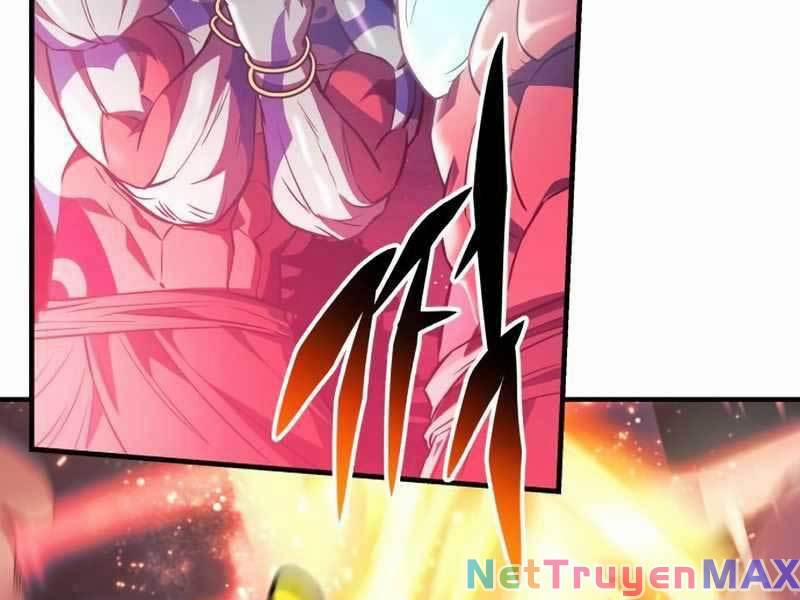 Thợ Săn Nhà Văn 64 trang 36