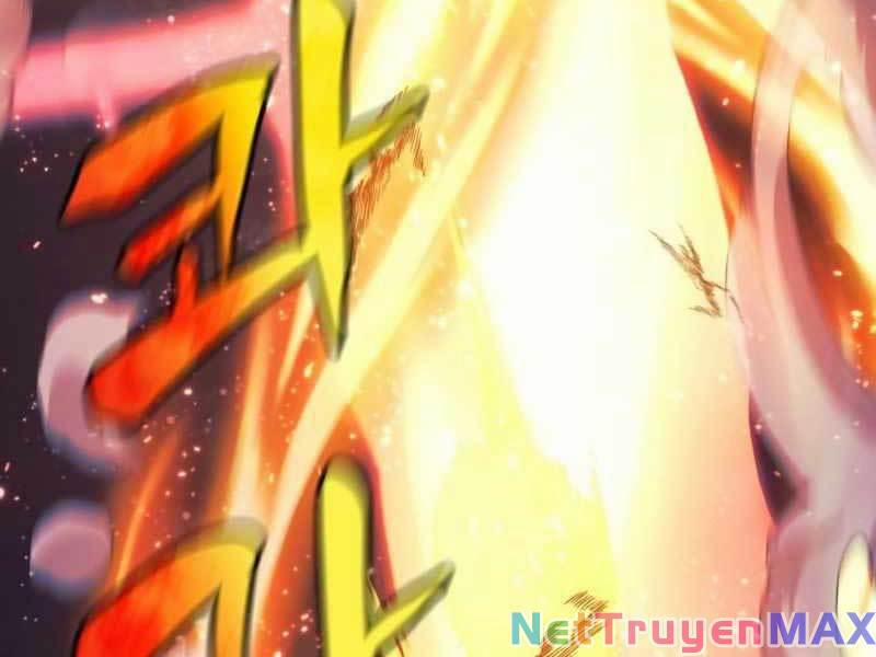 Thợ Săn Nhà Văn 64 trang 37