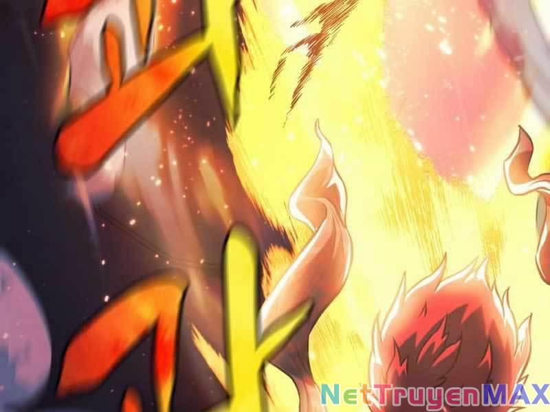 Thợ Săn Nhà Văn 64 trang 38