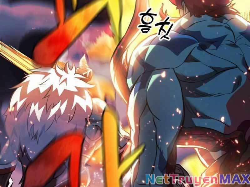 Thợ Săn Nhà Văn 64 trang 39