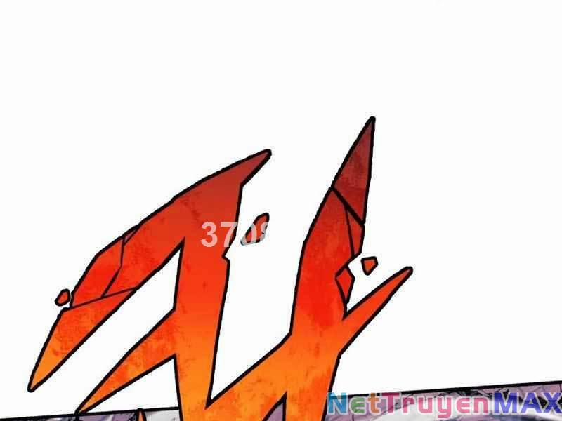 Thợ Săn Nhà Văn 64 trang 4