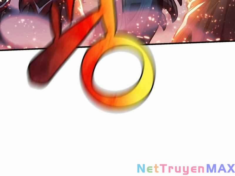 Thợ Săn Nhà Văn 64 trang 40