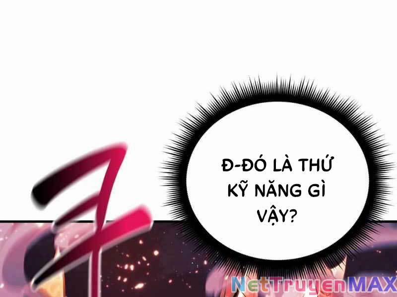 Thợ Săn Nhà Văn 64 trang 41