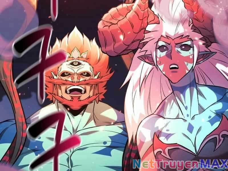 Thợ Săn Nhà Văn 64 trang 42