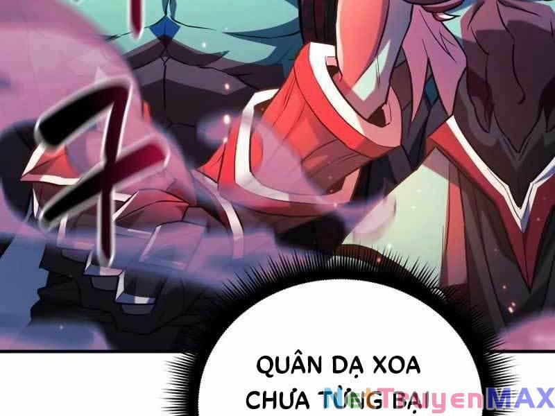 Thợ Săn Nhà Văn 64 trang 43