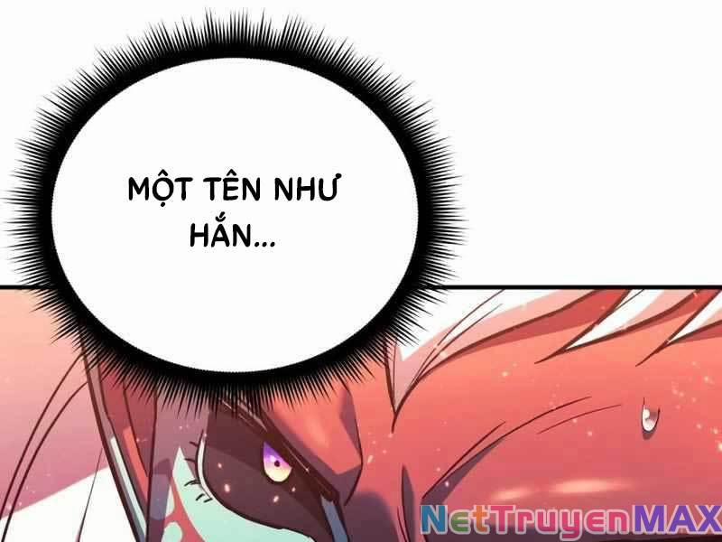 Thợ Săn Nhà Văn 64 trang 45